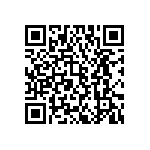 ACCL02E14S-5PX-025-B30 QRCode