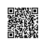 ACCL02E32-22S-003 QRCode