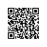 ACCL06A14S-6S-025 QRCode