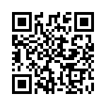 ACCRF2EMN QRCode