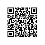 ACD-08PMFS-LC7001 QRCode