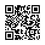 ACDBA1100LR-HF QRCode