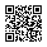 ACDBA1200-HF QRCode