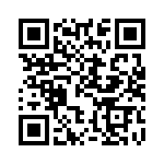 ACDBA2100-HF QRCode