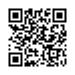 ACDBC540-HF QRCode