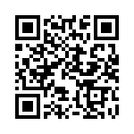 ACDBMT140-HF QRCode