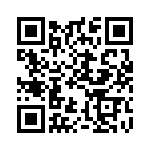 ACDBUC0230-HF QRCode