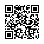 ACDSV21H-G QRCode