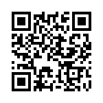 ACDSW4148-G QRCode