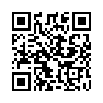 ACE05DHAR QRCode