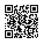 ACE05DHFN QRCode