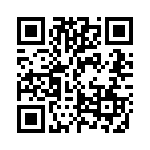 ACE05DHFT QRCode