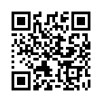 ACE05DHHT QRCode