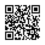 ACE06DHAS QRCode