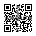 ACE07DHBR QRCode