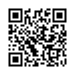 ACE07DHBS QRCode