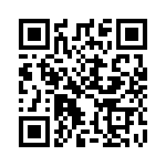 ACE10DHAS QRCode