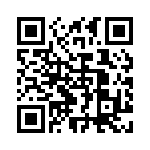 ACE10DHBR QRCode