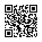 ACE10DHFT QRCode