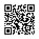 ACE12DHAD QRCode