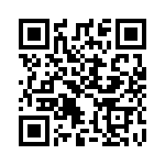 ACE12DHBT QRCode