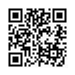 ACE15DHAD QRCode