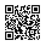 ACE15DHAT QRCode