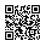 ACE15DHFR QRCode