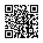 ACE16DHAR QRCode