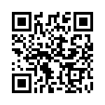ACE16DHBS QRCode