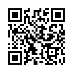 ACE17DHAR QRCode