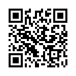 ACE17DHAS QRCode