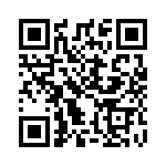 ACE17DHAT QRCode