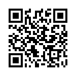 ACE17DHBT QRCode