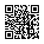 ACE20DHAD QRCode