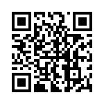 ACE20DHAS QRCode