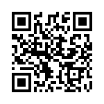 ACE20DHFT QRCode