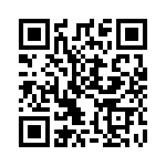 ACE25DHFD QRCode