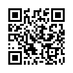 ACE29DHAS QRCode