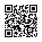 ACE29DHBR QRCode