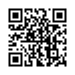 ACE30DHFR QRCode