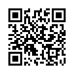 ACE33DHAN QRCode