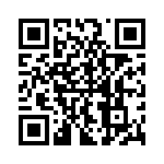 ACE33DHBR QRCode