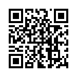 ACE35DHHN QRCode