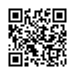 ACE35DHHR QRCode