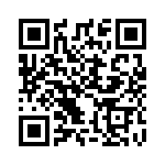 ACE35DHHT QRCode