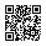 ACE35DHRN QRCode