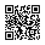 ACE40DHAD QRCode