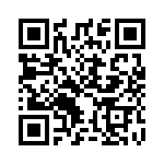 ACE40DHAS QRCode