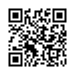 ACE40DHRR QRCode